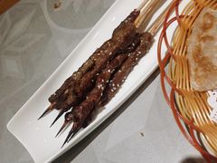-如轩·海鲜砂锅粥·潮汕菜(南城店)