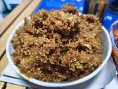 -妈妈的小作坊(陈家镇店)