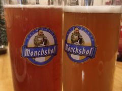 -巴伐利亚啤酒坊(意式风情街店)