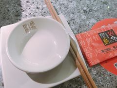 -里岛烤鱼(东港凯虹广场店)