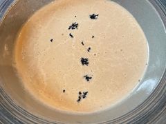 -北京古城老院厉晓麟精致菜