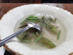 -公和酒店