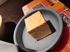 -熊喵来了火锅(太原里第2分店)