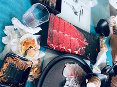 -丽江庭院之丽江往事(安定门店)