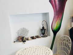 -海洋20M海景咖啡馆