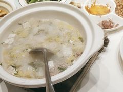 -老山东·山东菜(鲁菜名店)