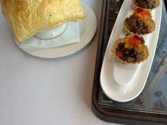 -王品牛排(郑州大卫城店)