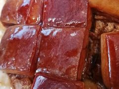 -老城南食府(宣武门东大街店)