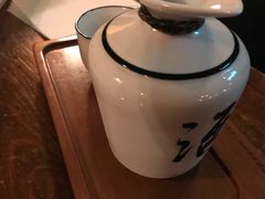-秀·爱尔兰餐吧(上海路店)