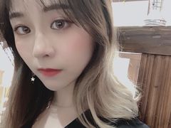 牛肉拼盘-韩一品韩国料理(柏庐南路店)