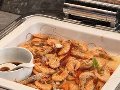 -星漾里•SPA•足道•按摩•养生(吕厝店)