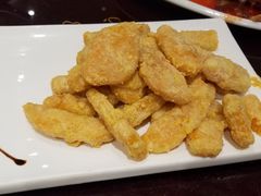 -味庄(三厂食堂店)