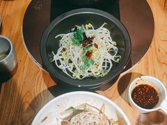 -云海肴云南菜·蒸汽石锅鱼(北京良乡华冠店)