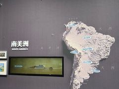 -中国湿地博物馆
