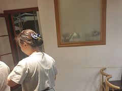 -山也·私厨(岳麓店)
