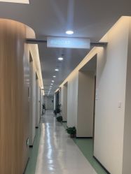 -苏州维多利亚美容医院