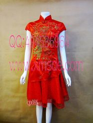 -厦门苏迪尔婚纱礼服批发零售/男装定制