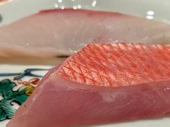 -橼舍鮨青木