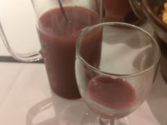 -眉州东坡(清河万象汇店)