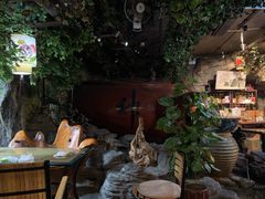 -武林峰餐厅(龙湖星悦荟店)