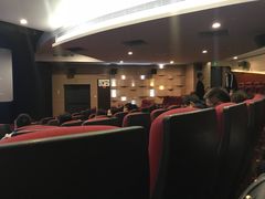 -中影国际影城(兰生大厦CINITY LED店)