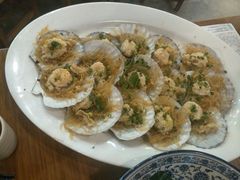 -花溪雨·森林餐厅(石基店)