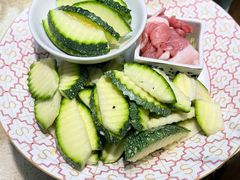-驰明粗粮小厨(湖滨路店)
