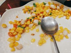 -顺粤楼·粤菜·点心(宝龙广场店)