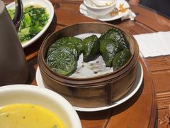 -董府·古宅餐厅