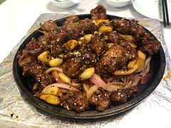 -乾园(恒隆广场店)