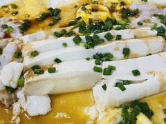 -红炎炎农家菜老字号(金水台店)