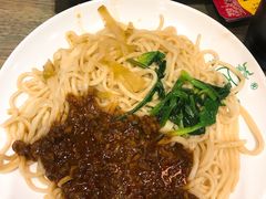 -清真益鑫羊肉手抓馆(南大街店)