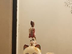 -唐伯客家风味馆(香洲店)