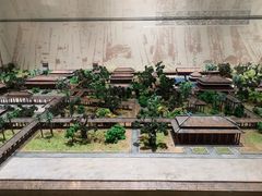 -南越王博物院(王宫展区)