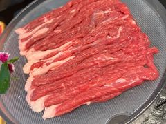 -阳坊涮肉(西直门凯德mall店)