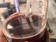 -星巴克臻选(周浦万达店)