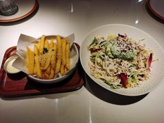 -阿妮叶李(光谷世界城店)