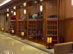 -汤连得温泉馆(宝山店)