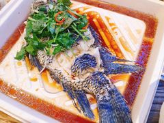 -盒马鲜生(悠方店)
