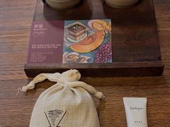 -Again Coffee Roaster(香蜜湖店)