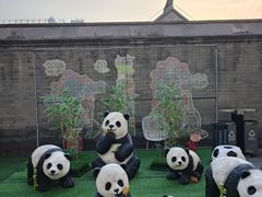 -西单明珠商场