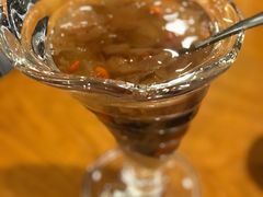 -云中鱼蒸汽石锅鱼(川沙百联店)