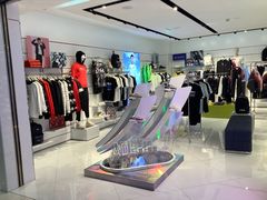 -FILA(龙之梦购物中心店)