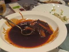 -太守宴·蘭院(天塔店)