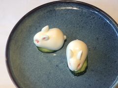 -侨美·唐荔园·40年地道粤菜