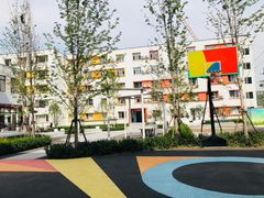 -龙湖冠寓(北京关庄地铁站店)