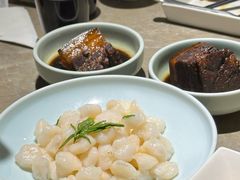 -杭州酒家(庆春路店)