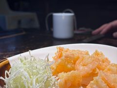 -喜晋道面馆(华严寺广场店)