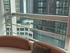 -聚云奢二手奢侈品黄金手表包包回收·中古店(中福城店)