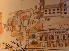 -必胜客(龙泉万达店)